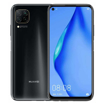 Image sur Huawei P40 Lite - 128GB ROM - 8GB RAM - 2SIM - 48+8+2+2MP - 4200mAh