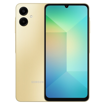 Image sur Samsung Galaxy A06 - 128 Go - 4Go RAM - 6,7" - 50 MP + 2 MP/8MP  - Garantie 24 Mois
