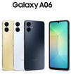 Image sur Samsung Galaxy A06 - 128 Go - 6Go RAM - 6,7" - 50 MP + 2 MP/8MP  - Garantie 24 Mois