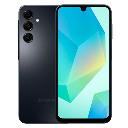 Image de Samsung Galaxy A16 4G - 256 Go - 8Go RAM - 6,7 pouces - 50 MP + 5 MP + 2 MP/13MP - Dual Nano SIM - 5000 mAh - Garantie 24 Mois