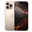 Image sur iPhone 16 Pro Max - 512 Go - 8Go RAM - 6,9" - Apple A18 Pro - 2 SIM physique - 48MP+12MP +48MP /12MP - 4685mAh - Garantie 12 mois