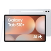 Image sur Samsung Galaxy Tab S10+ 5G - 256 Go - 12 Go RAM - 12,4" - 1 Nano SIM - 13 MP + 8MP/12MP - 10090 mAh - Garantie 12 mois