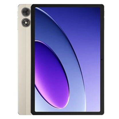 Image de Tablette Tecno MegaPad T1001 - Écran 10,1", 128 Go de stockage, 4 Go de RAM, Android 14, batterie 7000 mAh