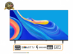 Image sur TV SMART Mora 43D3N – 43″ - FHD - 3 HDMI - 2 USB – Garantie 6 Mois