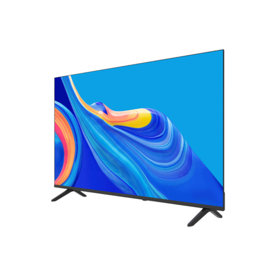 Image sur TV SMART Mora 43D3N – 43″ - FHD - 3 HDMI - 2 USB – Garantie 6 Mois