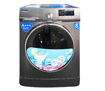 Image sur Machine à laver automatique Oscar OSC‑FL XG80 – 8 kg – Classe A+++ – 1400 tr/min – 14 programmes – Garantie 6 mois