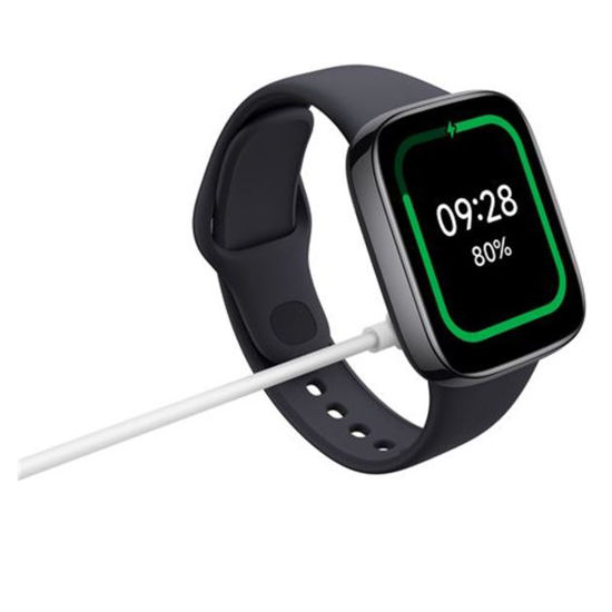 Image sur Montre connectée - Xiaomi Redmi Watch 3 Active