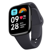 Image sur Montre connectée - Xiaomi Redmi Watch 3 Active