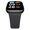 Image sur Montre connectée - Xiaomi Redmi Watch 3 Active