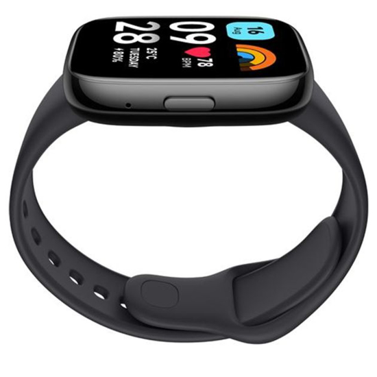 Image sur Montre connectée - Xiaomi Redmi Watch 3 Active