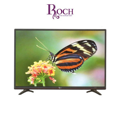 Image de TV ROCH 32'' SMART