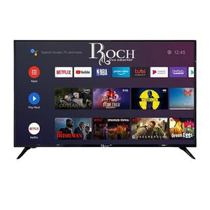 TV ROCH 32'' SMART