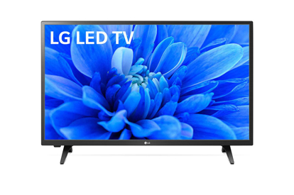 Image de TV LG 43’’ Led - 43LP5000PTA - Full HD - Garantie 12 Mois