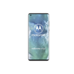 Image sur Packs Motorola Edge Plus - 5G - 6.7" - 256 Go/12Go Ram  5000mAh (occason ) + Airpod pro 2eme génération Apple Touch