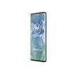 Image sur Packs Motorola Edge Plus - 5G - 6.7" - 256 Go/12Go Ram  5000mAh (occason ) + Airpod pro 2eme génération Apple Touch