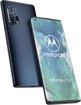 Image sur Packs Motorola Edge Plus - 5G - 6.7" - 256 Go/12Go Ram  5000mAh (occason ) + Airpod pro 2eme génération Apple Touch