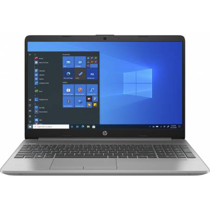 Agrandir l'image de Ordinateur Hp i3 4Go 1To - Garantie 3 Mois Image de Ordinateur Hp i3 4Go 1To - Garantie 3 Mois