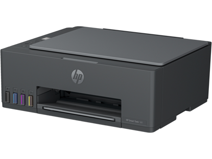 Image de Imprimante HP 581 multifonction Smart tank - Garantie 6 Mois