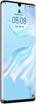 Image sur Huawei P30 Pro - 6.47" - 128 Go/8Go RAM - 2 SIM - 40MP/32MP - 4200mAh - 6 mois de garantie