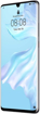 Image sur Huawei P30 Pro - 6.47" - 128 Go/8Go RAM - 2 SIM - 40MP/32MP - 4200mAh - 6 mois de garantie