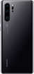 Image sur Huawei P30 Pro - 6.47" - 128 Go/8Go RAM - 2 SIM - 40MP/32MP - 4200mAh - 6 mois de garantie