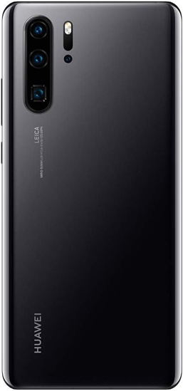 Image sur Huawei P30 Pro - 6.47" - 128 Go/8Go RAM - 2 SIM - 40MP/32MP - 4200mAh - 6 mois de garantie