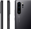 Image sur Huawei P30 Pro - 6.47" - 128 Go/8Go RAM - 2 SIM - 40MP/32MP - 4200mAh - 6 mois de garantie
