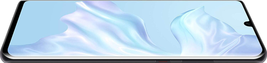 Image sur Huawei P30 Pro - 6.47" - 128 Go/8Go RAM - 2 SIM - 40MP/32MP - 4200mAh - 6 mois de garantie