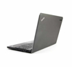 Image sur Ordinateur portable Lenovo ThinkPad Edge E531 15,6 pouces -processeur Intel Core i3- 2,5 GHz, 8 Go de RAM/ 500 Go HDD, ,webcam,Bluetooth ( Occasion ) + Souris Bluetooth - Garantie 3 mois