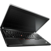 Image sur Ordinateur portable Lenovo ThinkPad Edge E531 15,6 pouces -processeur Intel Core i3- 2,5 GHz, 8 Go de RAM/ 500 Go HDD, ,webcam,Bluetooth ( Occasion ) + Souris Bluetooth - Garantie 3 mois