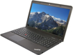 Image sur Ordinateur portable Lenovo ThinkPad Edge E531 15,6 pouces -processeur Intel Core i3- 2,5 GHz, 8 Go de RAM/ 500 Go HDD, ,webcam,Bluetooth ( Occasion ) + Souris Bluetooth - Garantie 3 mois