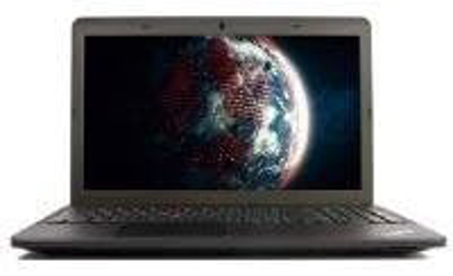 Image de Ordinateur portable Lenovo ThinkPad Edge E531 -15,6 pouces- 500GB HDD /8GB DE RAM -processeur Intel Core i5  2,6 GHz ( Occasion )