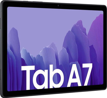 Image de Samsung GALAXY TAB A7 - 10.4'' - 32 GB ROM - 3GB RAM - 8MPX/5MPX - 12 Mois Garantis