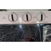 Image sur Machine à laver semi‑automatique TCL F207TT – 7 kg – Classe A+ – Essorage 5 kg – Fonction Shower Rinse – Filtre à peluches – Buzzer – Garantie 6 mois