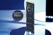 Image sur Disque dur 2.5″ SSD 2TB LEXAR NM620 NVME  - Garantie 3 Mois