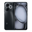 Image sur Villaon V40S – 32Go ROM - 2Go RAM - 6,5" - Double SIM - 4000 mAh - Garantie 6mois