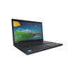 Image sur Lenovo ThinkPad T450 14″ Core i5 2.3 GHz – SSD 256 Go – 8 Go RAM ( Reconditionné )  + Clé USB DE 64GB Offerte - Garantie 6 Mois