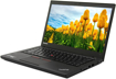 Image sur Lenovo ThinkPad T450 14″ Core i5 2.3 GHz – SSD 256 Go – 8 Go RAM ( Reconditionné )  + Clé USB DE 64GB Offerte - Garantie 6 Mois