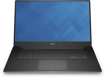 Image sur Ordinateur portable Dell Precision 5510 15,6 pouces UHD, Core i7-6820HQ 2,7 GHz, 16 Go de RAM, SSD 512 Go, Windows 10 Pro 64 bits, CAM (reconditionné)