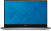Image sur Ordinateur portable Dell Precision 5510 15,6 pouces UHD, Core i7-6820HQ 2,7 GHz, 16 Go de RAM, SSD 512 Go, Windows 10 Pro 64 bits, CAM (reconditionné)