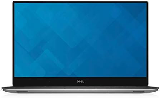 Image sur Ordinateur portable Dell Precision 5510 15,6 pouces UHD, Core i7-6820HQ 2,7 GHz, 16 Go de RAM, SSD 512 Go, Windows 10 Pro 64 bits, CAM (reconditionné)