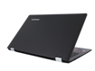 Image sur Lenovo iDeapad Flex 4(1570) Core i3 -7th -16GB Ram + 512GB SSD -15inch  ( tactile) - Garantie  Mois ( Reconditionné )