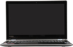 Image sur Lenovo iDeapad Flex 4(1570) Core i3 -7th -16GB Ram + 512GB SSD -15inch  ( tactile) - Garantie  Mois ( Reconditionné )