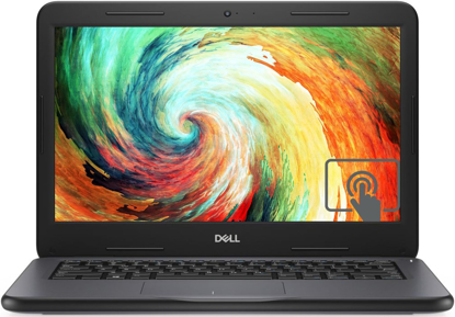Agrandir l'image de Dell Latitude 3310 2-en-1 13.1 - Intel Core i5 8e génération - i5-8265U - Quad Core 3,9 GHz - SSD 256 Go - RAM 8 Go - Écran tactile Full HD 1920 x 1080  ( Reconditionné ) Image de Dell Latitude 3310 2-en-1 13.1 - Intel Core i5 8e génération - i5-8265U - Quad Core 3,9 GHz - SSD 256 Go - RAM 8 Go - Écran tactile Full HD 1920 x 1080  ( Reconditionné )