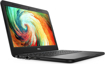Image sur Dell Latitude 3310 2-en-1 13.1 - Intel Core i5 8e génération - i5-8265U - Quad Core 3,9 GHz - SSD 256 Go - RAM 8 Go - Écran tactile Full HD 1920 x 1080  ( Reconditionné )