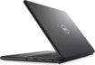 Image sur Dell Latitude 3310 2-en-1 13.1 - Intel Core i5 8e génération - i5-8265U - Quad Core 3,9 GHz - SSD 256 Go - RAM 8 Go - Écran tactile Full HD 1920 x 1080  ( Reconditionné )