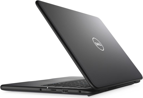 Image sur Dell Latitude 3310 2-en-1 13.1 - Intel Core i5 8e génération - i5-8265U - Quad Core 3,9 GHz - SSD 256 Go - RAM 8 Go - Écran tactile Full HD 1920 x 1080  ( Reconditionné )