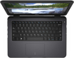 Image sur Dell Latitude 3310 2-en-1 13.1 - Intel Core i5 8e génération - i5-8265U - Quad Core 3,9 GHz - SSD 256 Go - RAM 8 Go - Écran tactile Full HD 1920 x 1080  ( Reconditionné )