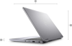 Image sur Dell Latitude 3310 2-en-1 13.1 - Intel Core i5 8e génération - i5-8265U - Quad Core 3,9 GHz - SSD 256 Go - RAM 8 Go - Écran tactile Full HD 1920 x 1080  ( Reconditionné )