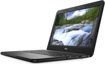 Image sur Dell Latitude 3310 2-en-1 13.1 - Intel Core i5 8e génération - i5-8265U - Quad Core 3,9 GHz - SSD 256 Go - RAM 8 Go - Écran tactile Full HD 1920 x 1080  ( Reconditionné )